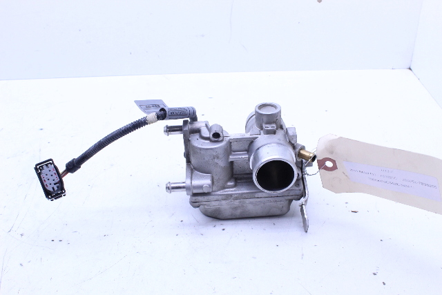 2008-2013 BMW M3 Idle Air Control Valve 7838255 OEM