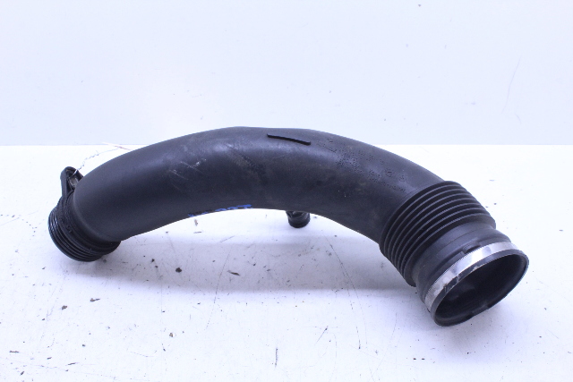 2014 2015 2016 BMW M235iX F22 Turbocharger Intercooler Air Pipe Tube Hose OEM