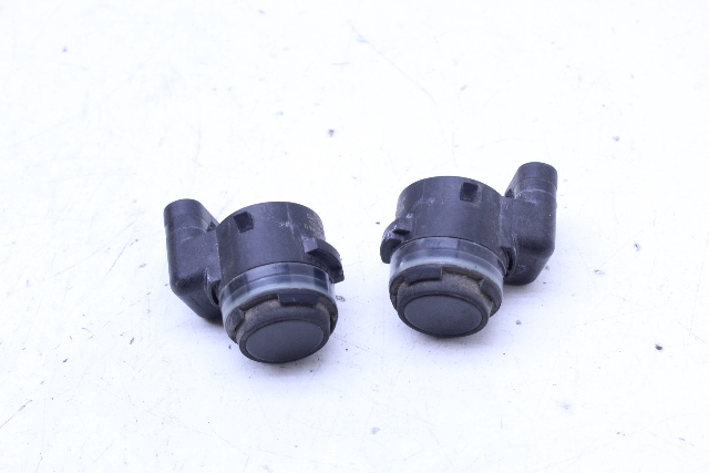 2016 BMW X5M PDC Parking Distance Control Sensor 9274428 OEM