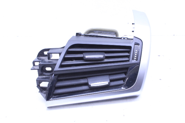 2014-2018 BMW X5 Dash AC Air Vent Right OEM