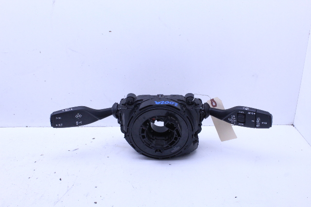 2016 2017 BMW X1 X3 X5 X5M Column Switch Assembly 9368605 OEM