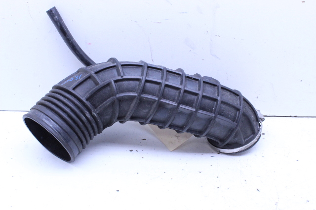 2004-2006 BMW X3 Air Intake Rubber Boot Tube 3412292 OEM