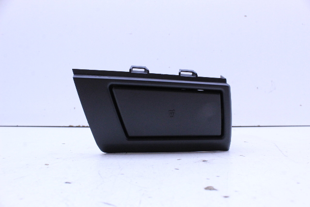 2004-2010 BMW X3 Dash Cup Holder Right - 51163418358 OEM