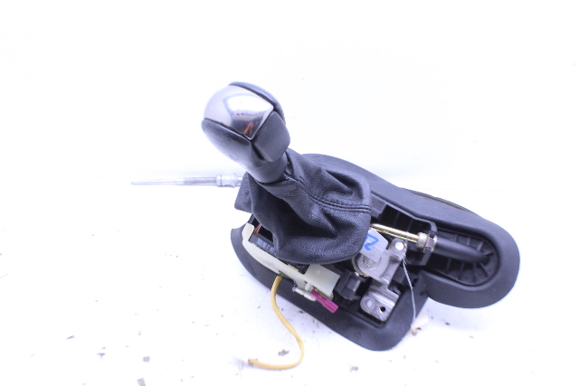 2004 BMW 530i Automatic Transmission Gear Selector Shifter 7522144 OEM