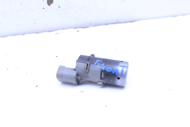 2006 BMW 530i Bumper Parking Distance Sensor PDC - 66206989112 OEM