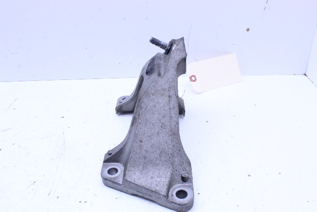 2015 BMW M235i F22 Right Engine Motor Mount Bracket 22116788606 OEM