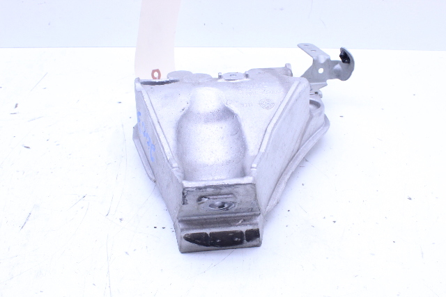 BMW 235i 335i 435I M2 M3 M4 F80 F82 Engine Motor Mount Bracket Left - 22116789093 OEM