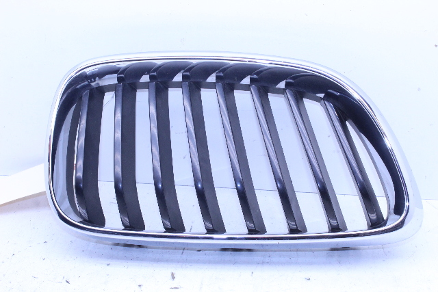 2015 2016 BMW 228i F22 Kidney Grille Sport Right OEM