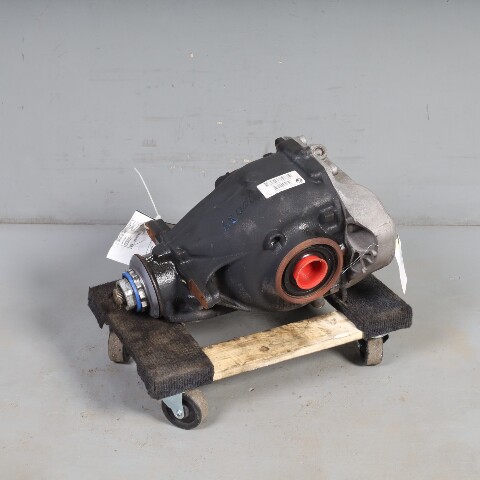 2014-2021 BMW M235i M240i Rear Differential Carrier 3:08 OEM