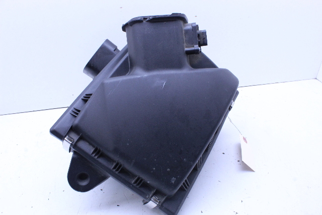 2014 2015 BMW M235i 335i GT 435i Air Cleaner Box 8616014 OEM
