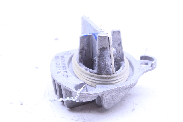 2014-2016 BMW M235i Headlight LED Control Module Left OEM