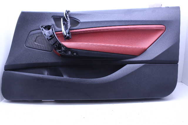 2014 2015 2016 BMW M235i F22 Door Panel Right