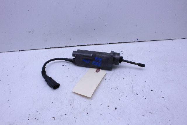 2001-2006 BMW M3 SMG Clutch Slave Cylinder OEM