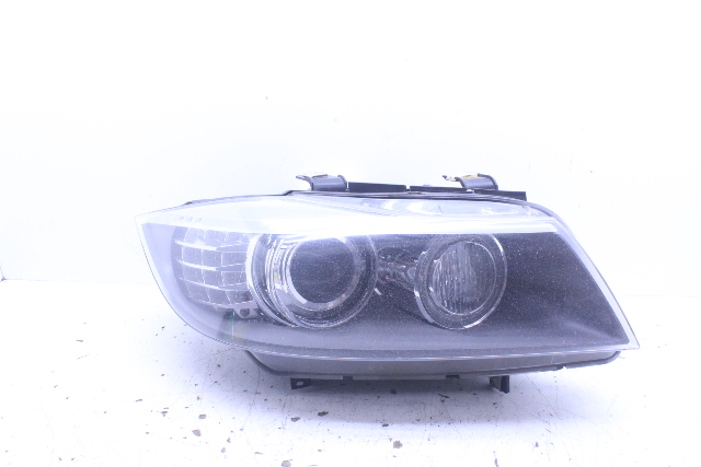 2009-2011 BMW 328i 335i Sedan Headlight Right OEM