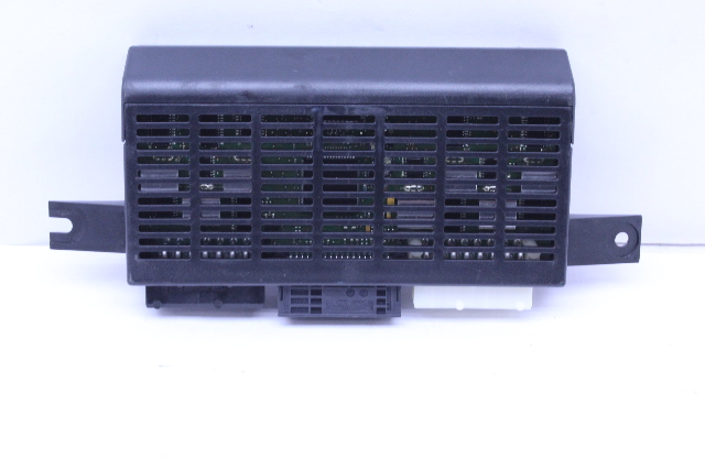 2005 BMW X5 Light Check Control Module 6961142 OEM