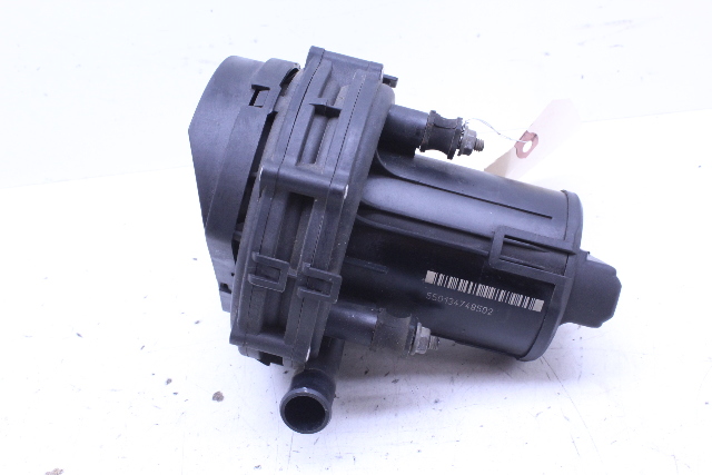 2001 2002 BMW 325i 330i M54 Secondary Air Injection Pump OEM