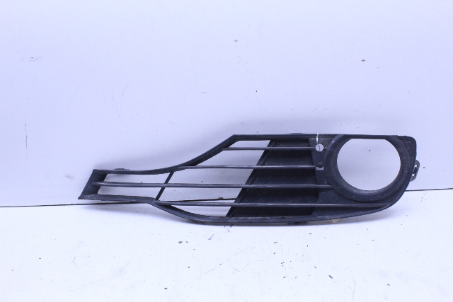 2013 BMW 320i 328i 335i Front Left Driver Fog Light Lamp Grille 51117281917 OEM