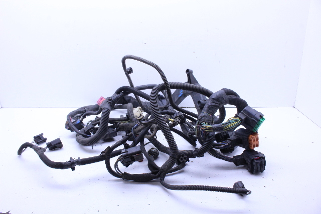 2005 Dodge RAM 1500 5.7 Engine Wiring Wire Harness OEM