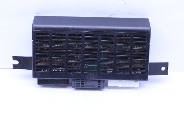 2001 BMW X5 Light Control Module LCM OEM