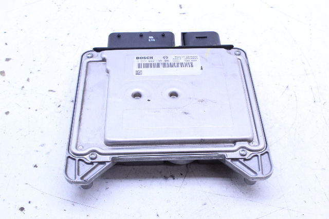 2007-2013 BMW X5 Active Steering Control Module OEM