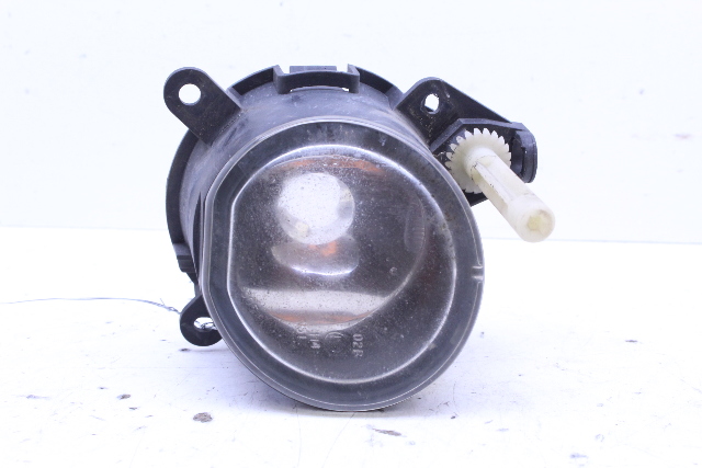 2003-2005 BMW Z4 Fog Light Lamp Right 6925008 OEM