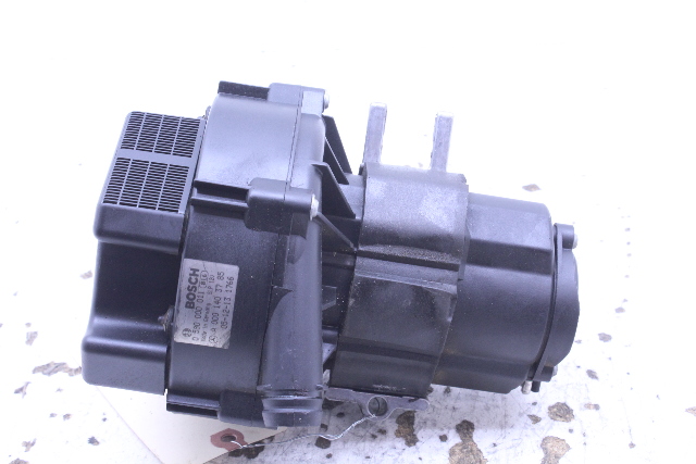Mercedes Benz C240 CLK320 CLK430 E500 E55 G55 SL500 Air Injection Pump A0001403785 OEM