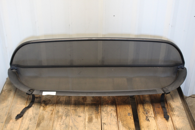 2003-2006 Mercedes SL500 R230 Wind Screen Windscreen OEM