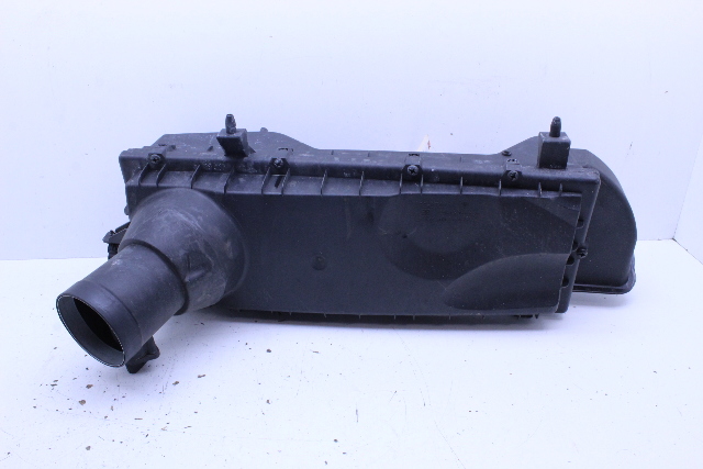 2001-2004 Porsche 911 996 Turbo Air Cleaner Filter Box OEM