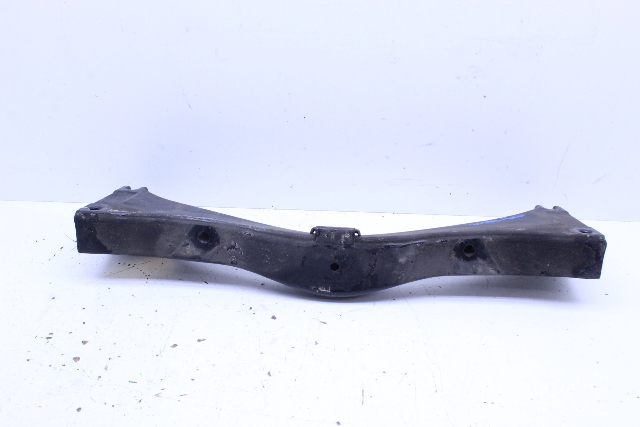 2001-2005 Porsche 911 996 Turbo Rear Center Suspension Crossmember OEM