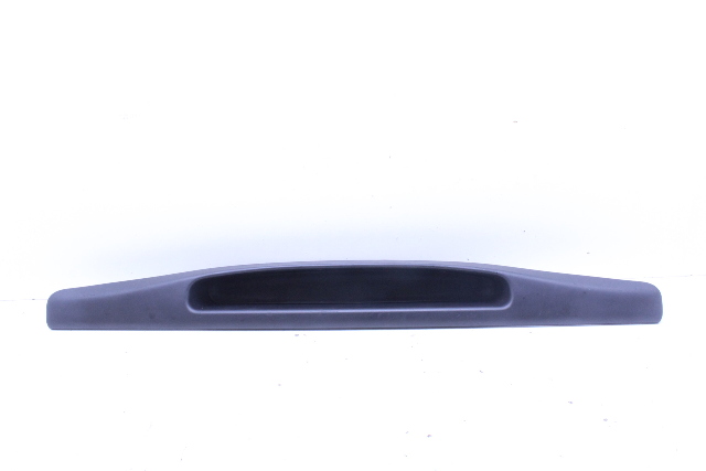 1997-2004 Porsche 911 Boxster Right Outer Sill Trim OEM