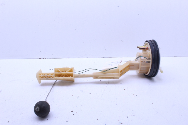 2001-2004 Porsche 911 Turbo 996TT Fuel Tank Sending Unit OEM