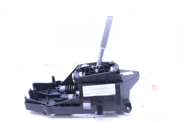 Porsche 911 Boxster Cayman GT3 6 Speed Shifter OEM
