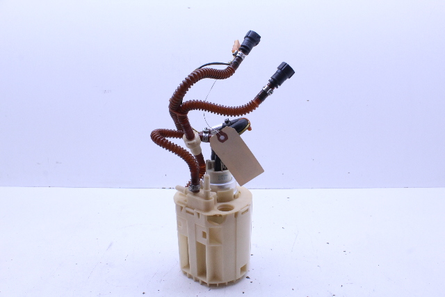 2001-2005 Porsche 911 996 Turbo Fuel Pump OEM