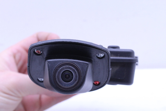 2007-2010 BMW X5 Rear View Parking Park Assist PDC Camera 9195898 OEM
