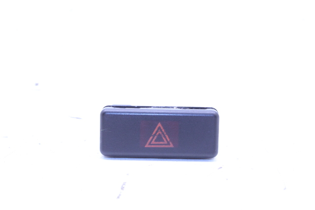 2001 BMW 525i E39 Hazard Switch 8350947 OEM