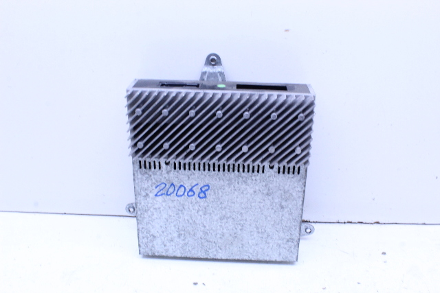 1997 BMW 740i E38 Amp Amplifier 65128361785 OEM