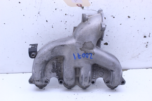 2005 2006 Volkswagen Jetta MK5 1.9 Diesel Intake Manifold 03G129713K