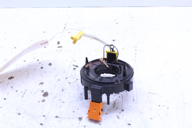 Volkswagen Beetle Passat Clock Spring 1J0959653E OEM