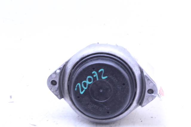 2011 BMW 335i Engine Motor Mount - 22116760330 OEM