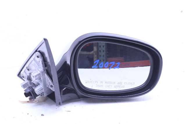 2010-2013 BMW 328i 335i Door Mirror Right Side View OEM