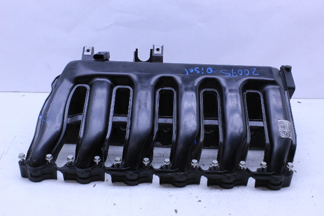 2009 2010 2011 2012 BMW 335d X5 Diesel Intake Manifold 7790480 OEM