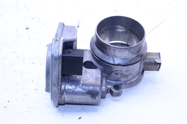 2010 BMW 335d X5 Diesel Throttle Body 7804384 OEM
