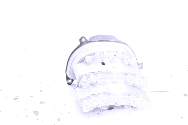 2009 2010 2011 BMW 325i 328i 335i Right Led Headlight Turn Signal OEM