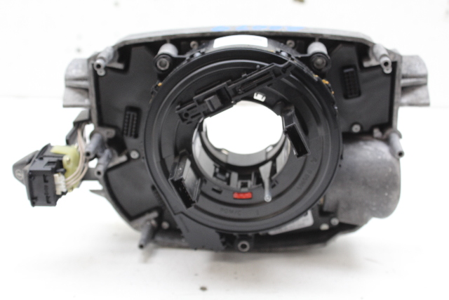 2004 2005 BMW 530i 545i Clock Spring Clockspring OEM