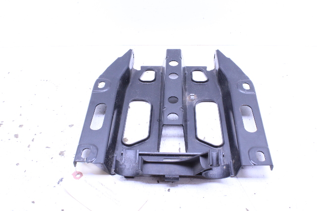 2002-2008 Porsche 911 Transmission Mount Bracket Carrier - 99737511500 OEM