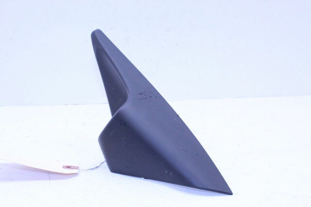 2005-2012 Porsche 911 997 Boxster Cayman 987 Mirror Switch Triangle Left OEM Used