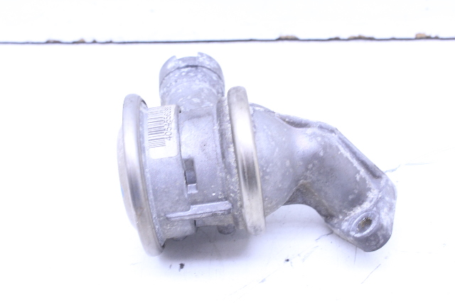 2001-2006 BMW M3 Exhaust EGR Combi Valve 7830680 OEM
