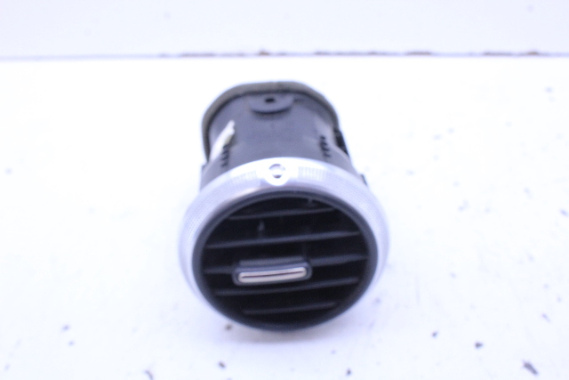 2008-2012 Audi A3 Dash AC Air Vent OEM