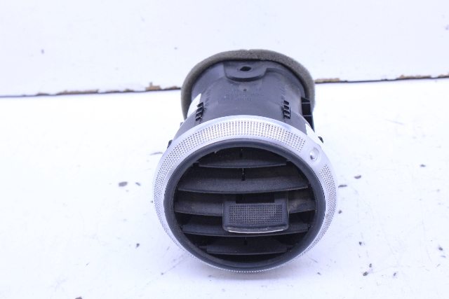 2008-2012 Audi A3 Dash AC Air Vent OEM