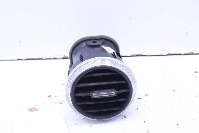 2008-2012 Audi A3 Dash AC Air Vent OEM